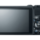 Illustration for article titled Canon S120: A Tiny, Awesome Point-and-Shoot Camera (Again and Again)